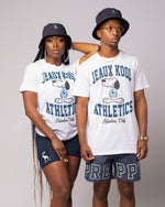 Jeaux Kool T-shirt
